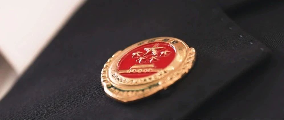打好“检察护企”“组合拳” 以高质效检察履职更好服务高质量发展